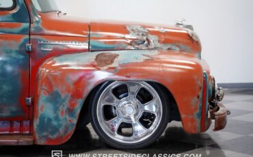 Unknown-Other-1954-Patina-Saddle-30