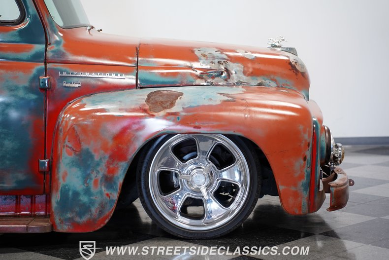 Unknown-Other-1954-Patina-Saddle-30