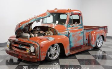 Unknown-Other-1954-Patina-Saddle-31
