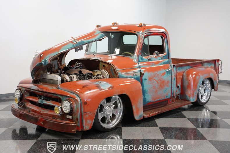 Unknown-Other-1954-Patina-Saddle-31
