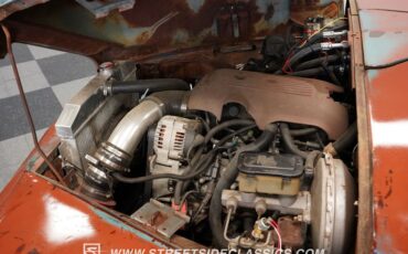 Unknown-Other-1954-Patina-Saddle-32