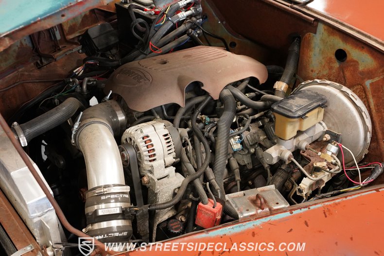 Unknown-Other-1954-Patina-Saddle-34