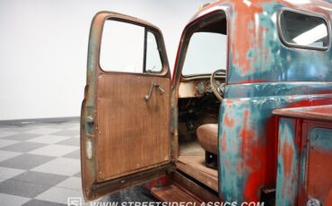 Unknown-Other-1954-Patina-Saddle-35