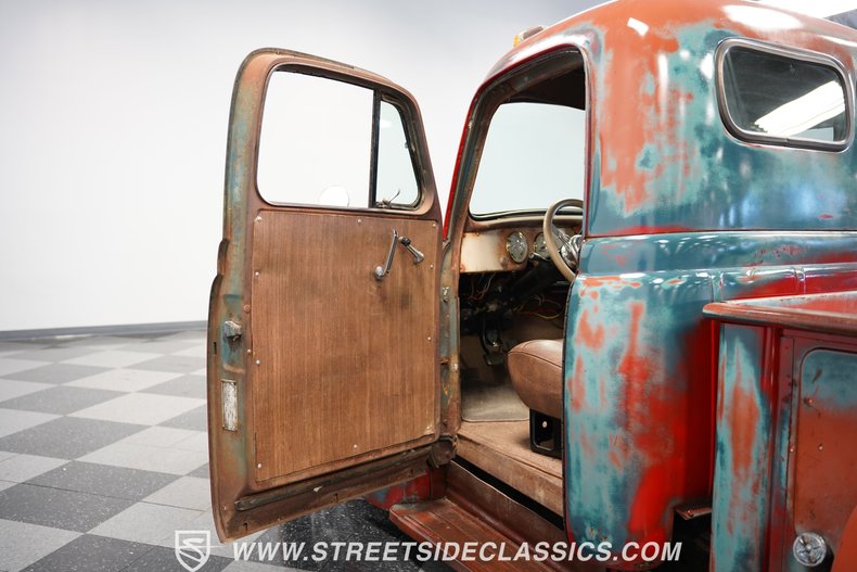 Unknown-Other-1954-Patina-Saddle-35