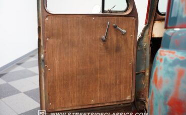 Unknown-Other-1954-Patina-Saddle-36