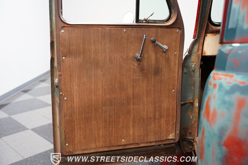 Unknown-Other-1954-Patina-Saddle-36
