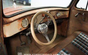 Unknown-Other-1954-Patina-Saddle-37