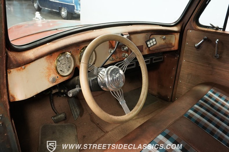 Unknown-Other-1954-Patina-Saddle-37