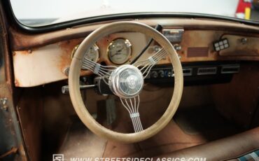 Unknown-Other-1954-Patina-Saddle-38