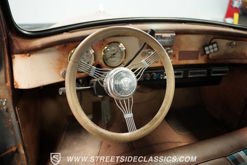 Unknown-Other-1954-Patina-Saddle-38