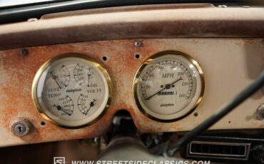 Unknown-Other-1954-Patina-Saddle-39