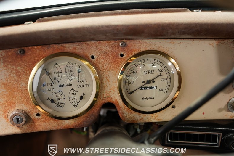 Unknown-Other-1954-Patina-Saddle-39