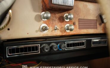 Unknown-Other-1954-Patina-Saddle-41
