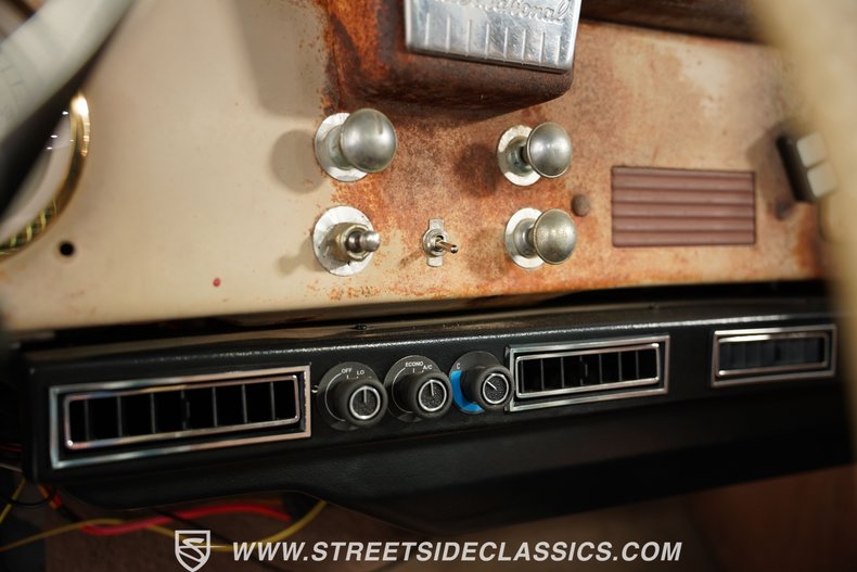 Unknown-Other-1954-Patina-Saddle-41