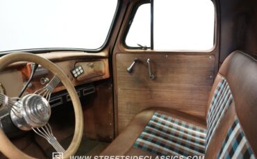 Unknown-Other-1954-Patina-Saddle-42