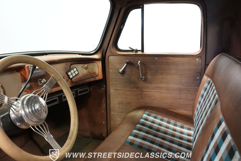 Unknown-Other-1954-Patina-Saddle-42