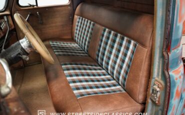 Unknown-Other-1954-Patina-Saddle-43
