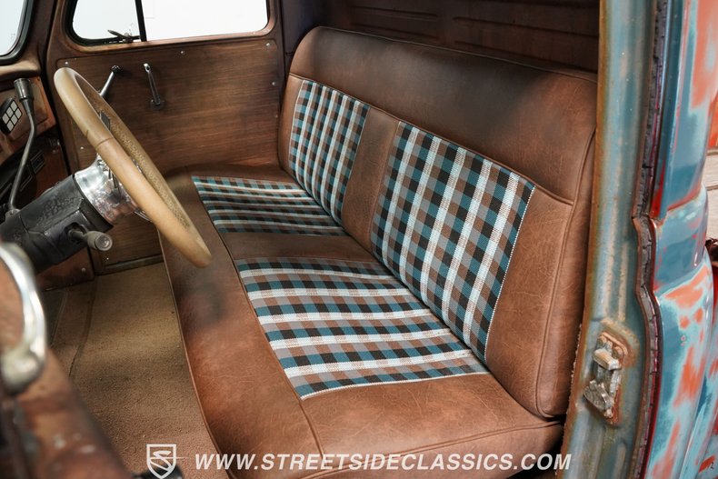 Unknown-Other-1954-Patina-Saddle-43
