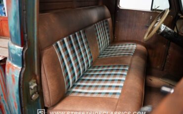 Unknown-Other-1954-Patina-Saddle-44
