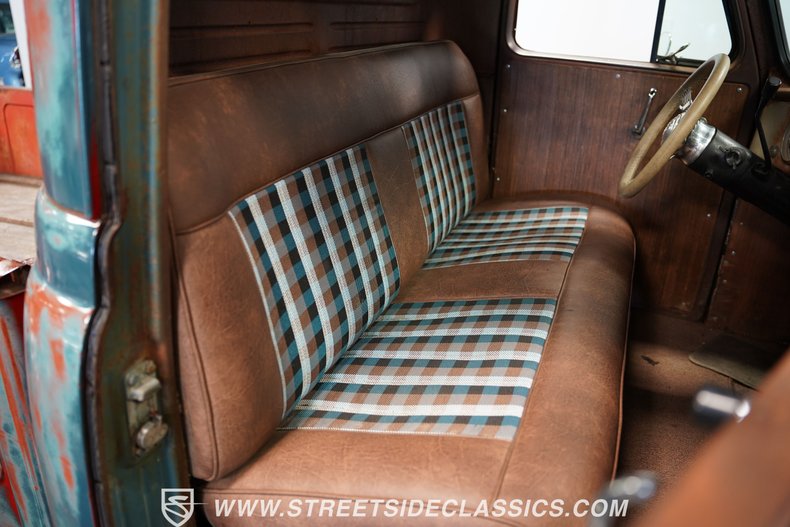 Unknown-Other-1954-Patina-Saddle-44