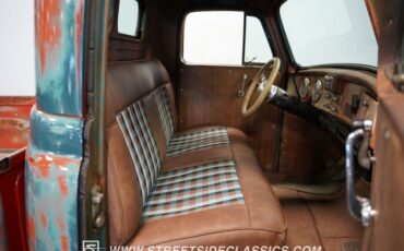 Unknown-Other-1954-Patina-Saddle-45