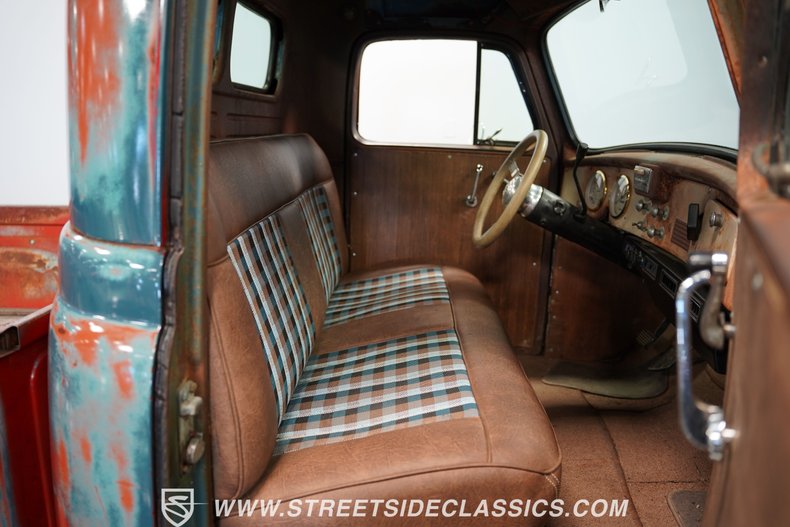 Unknown-Other-1954-Patina-Saddle-45