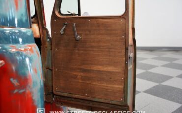 Unknown-Other-1954-Patina-Saddle-47