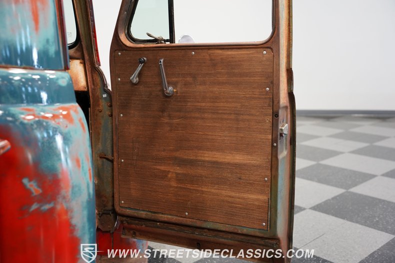 Unknown-Other-1954-Patina-Saddle-47