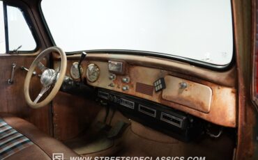 Unknown-Other-1954-Patina-Saddle-48