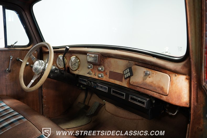 Unknown-Other-1954-Patina-Saddle-48