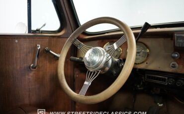 Unknown-Other-1954-Patina-Saddle-49