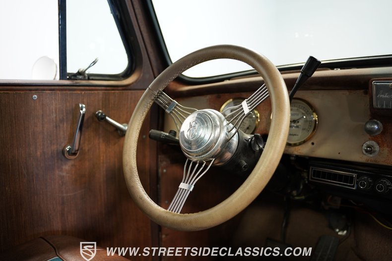 Unknown-Other-1954-Patina-Saddle-49