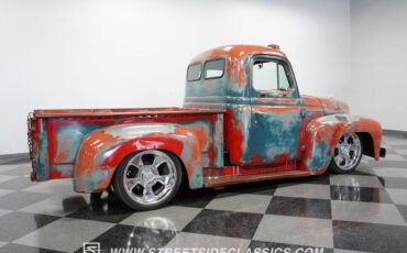 Unknown-Other-1954-Patina-Saddle-6