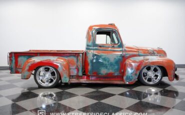 Unknown-Other-1954-Patina-Saddle-7