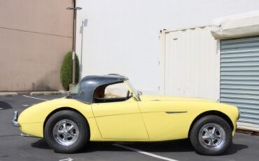 Unknown-Other-1954-Yellow-Black-1