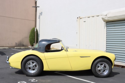 Unknown-Other-1954-Yellow-Black-1