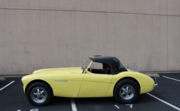 Unknown-Other-1954-Yellow-Black-2