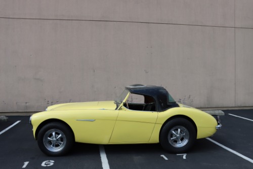 Unknown-Other-1954-Yellow-Black-2