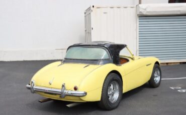 Unknown-Other-1954-Yellow-Black-3