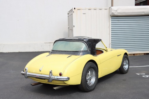 Unknown-Other-1954-Yellow-Black-3