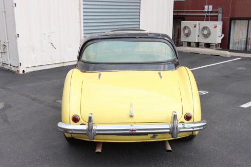 Unknown-Other-1954-Yellow-Black-4
