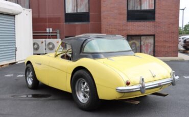 Unknown-Other-1954-Yellow-Black-5