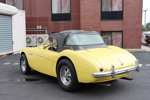 Unknown-Other-1954-Yellow-Black-5