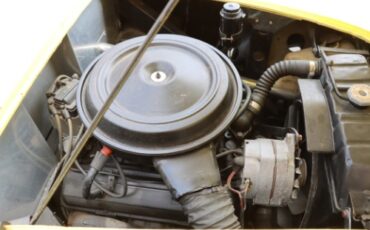 Unknown-Other-1954-Yellow-Black-7