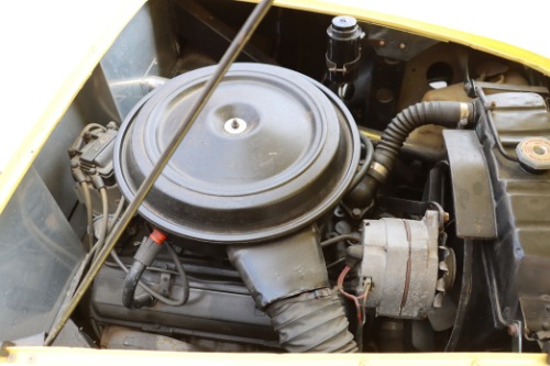 Unknown-Other-1954-Yellow-Black-7