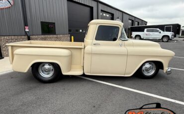 Unknown-Other-1955-Black-Black-1