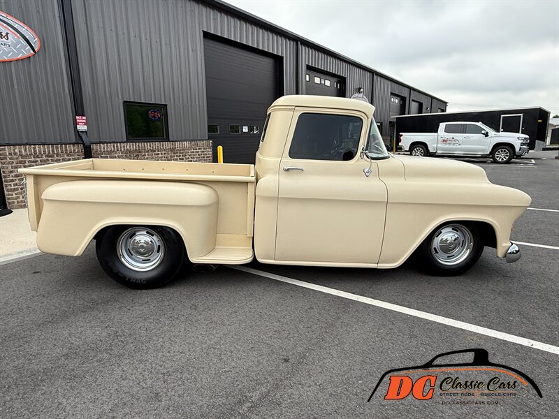 Unknown-Other-1955-Black-Black-1