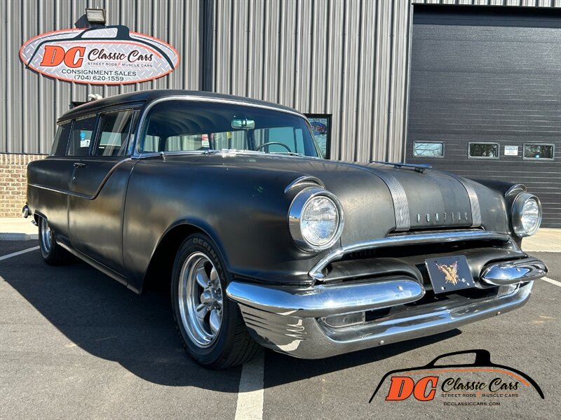 Unknown-Other-1955-Black-Black-1