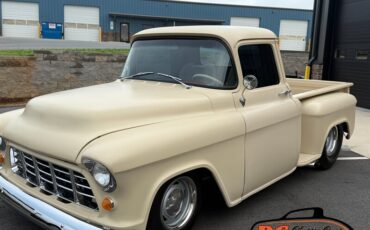 Unknown-Other-1955-Black-Black-12