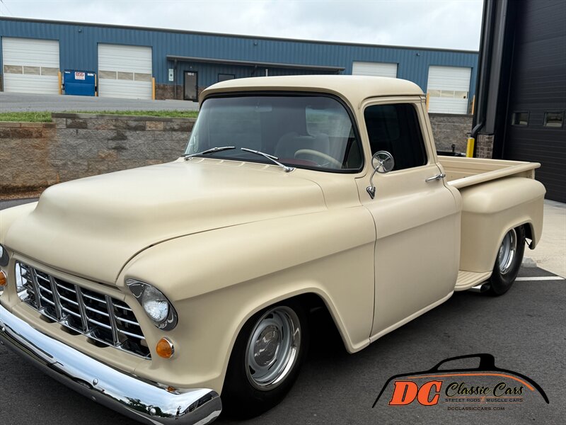 Unknown-Other-1955-Black-Black-12